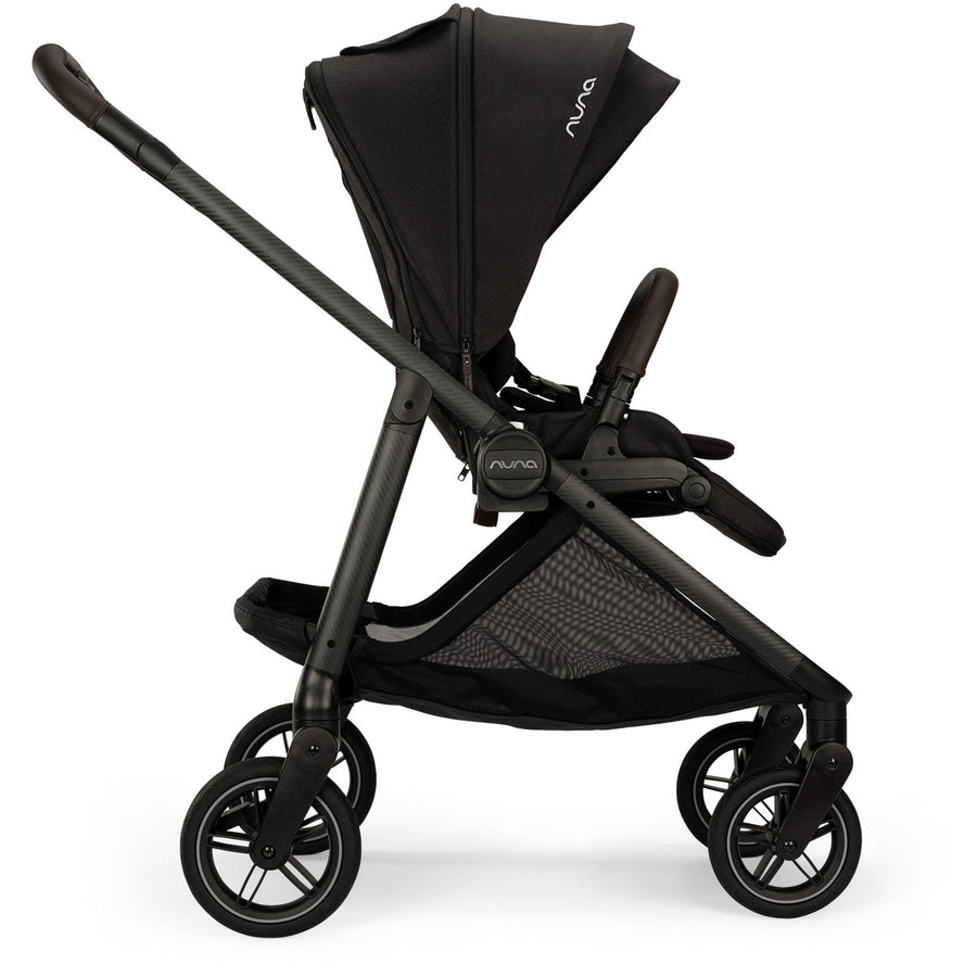 Nuna | SWIV Stroller