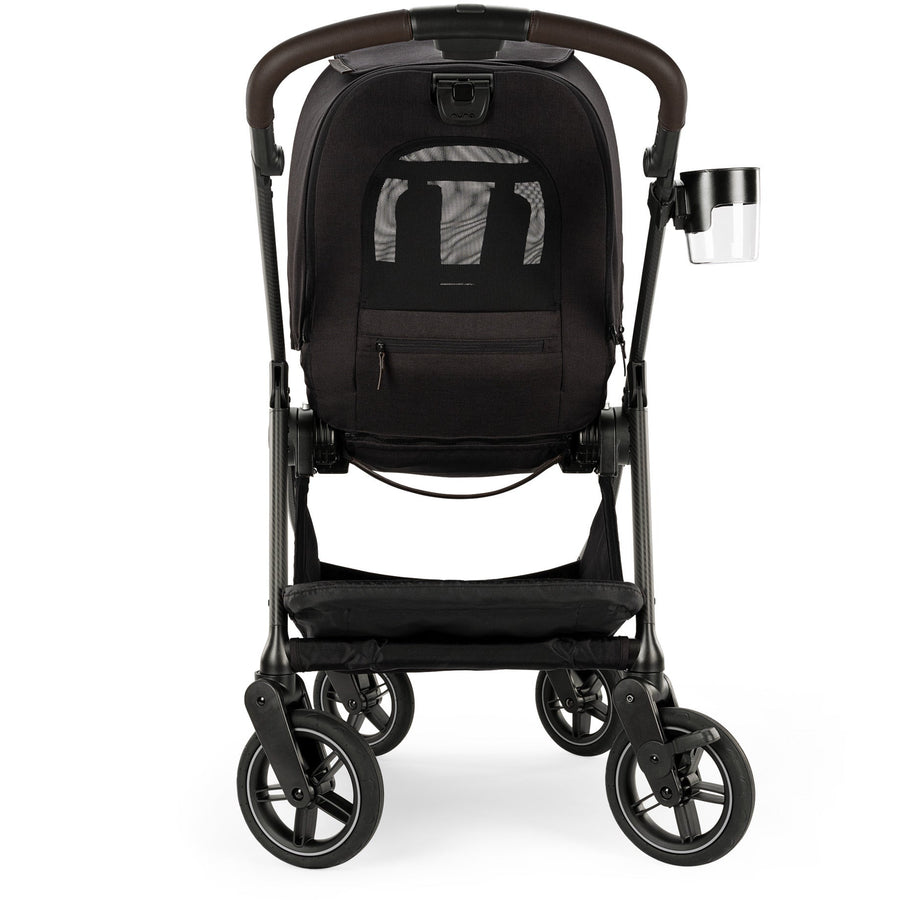 Nuna | SWIV Stroller