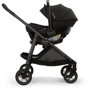 Nuna | SWIV Stroller