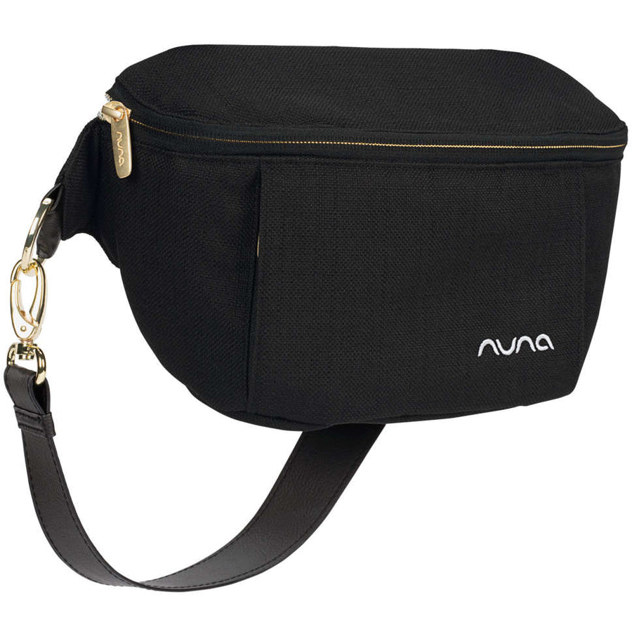 nuna triv stroller bag Nuna
