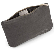Nuna | Stroller Organizer