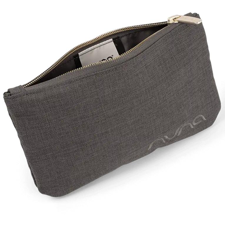Nuna | Stroller Organizer