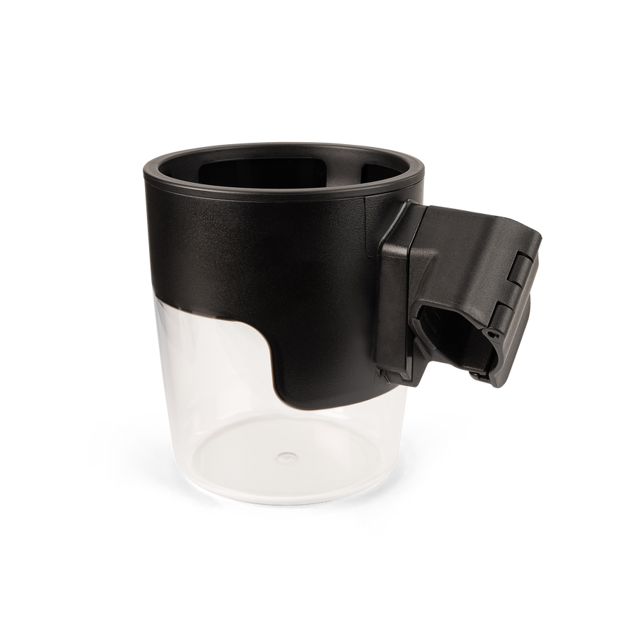 Nuna | Tavo Cup Holder