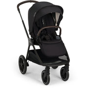 Nuna TRIV LX Stroller