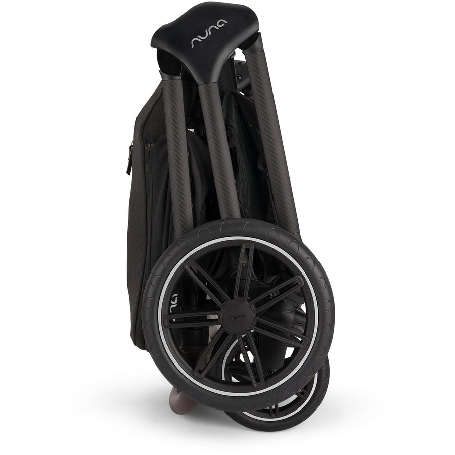 Nuna TRIV LX Stroller