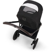 Nuna TRIV LX Stroller