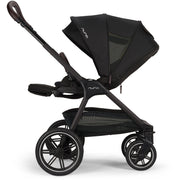 Nuna TRIV LX Stroller