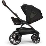 Nuna TRIV LX Stroller