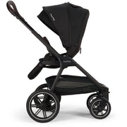 Nuna TRIV LX Stroller