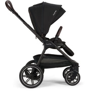 Nuna TRIV LX Stroller