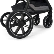 Nuna TRIV LX Stroller