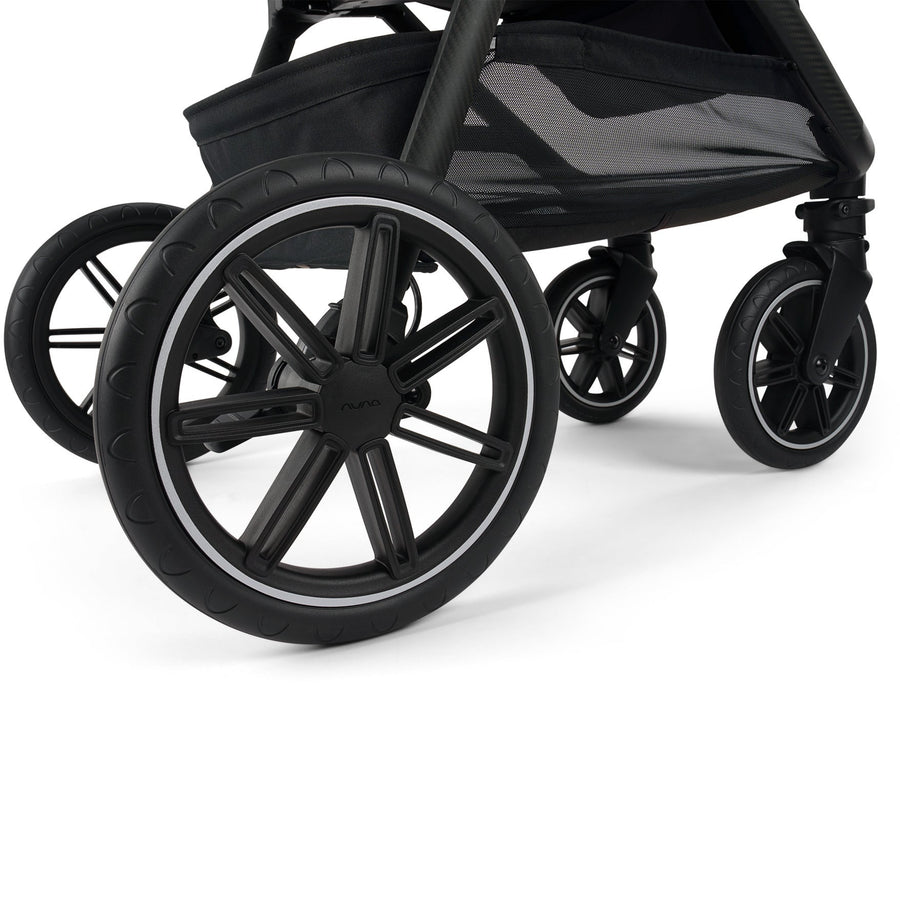 Nuna TRIV LX Stroller