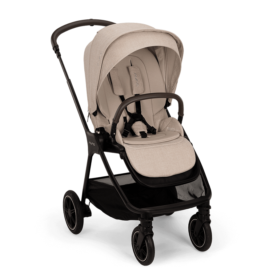 Nuna | TRIV Next Stroller