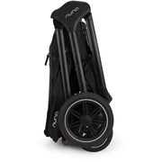 Nuna | TRIV Next Stroller