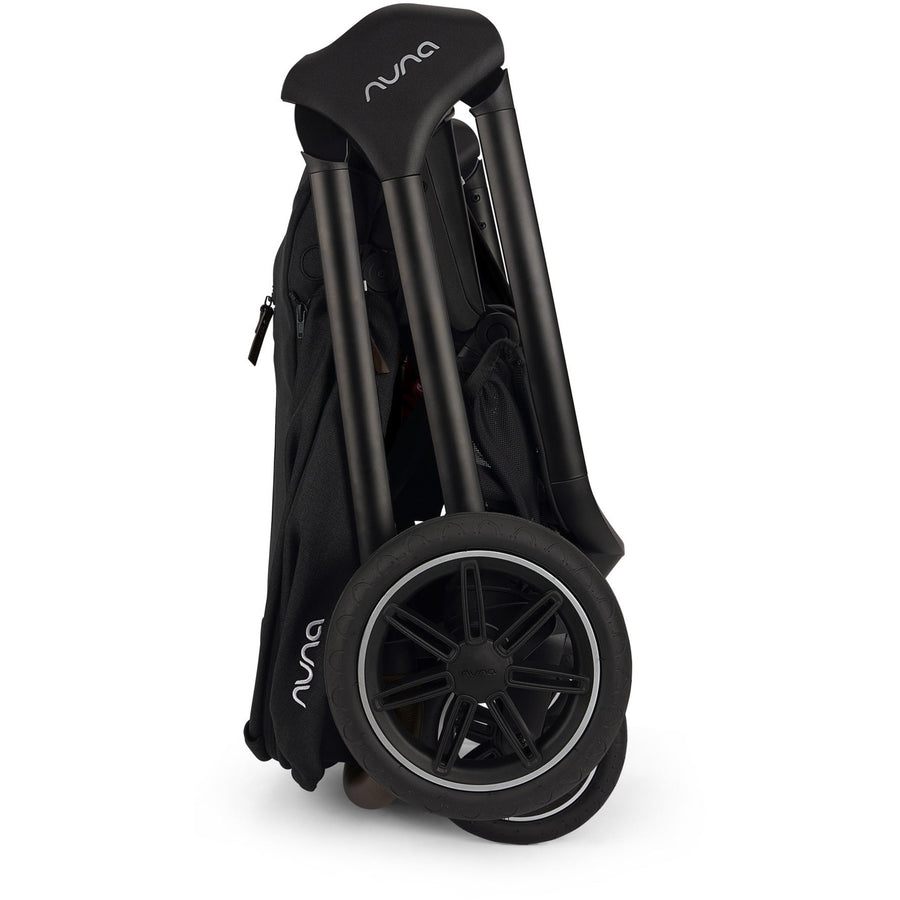 Nuna | TRIV Next Stroller