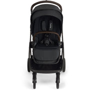 Nuna | TRIV Next Stroller