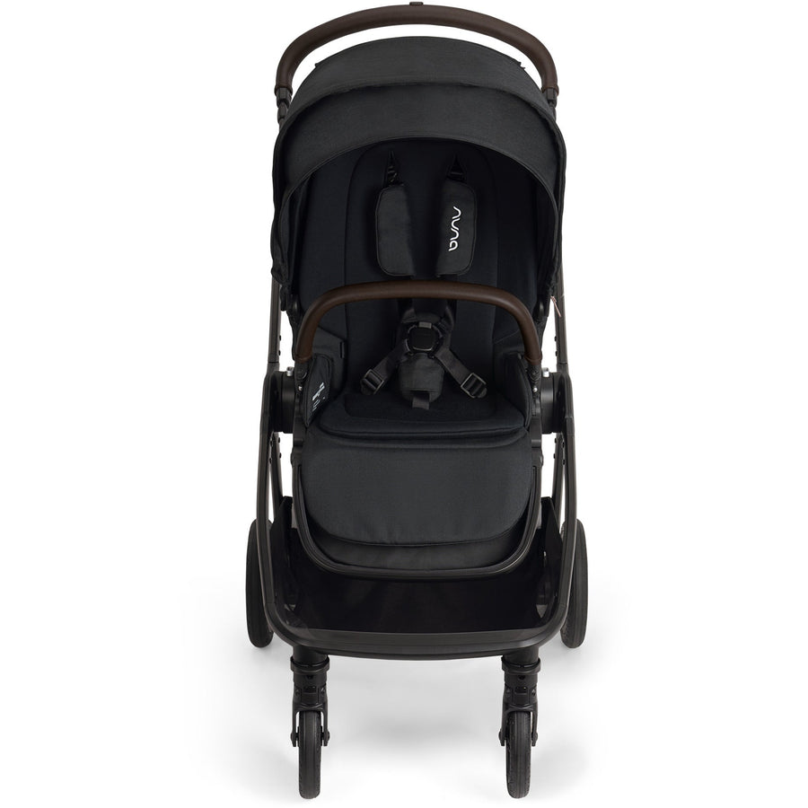 Nuna | TRIV Next Stroller