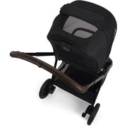 Nuna | TRIV Next Stroller