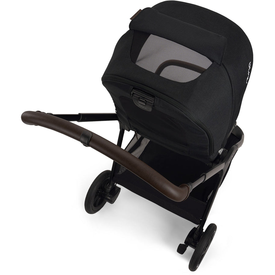 Nuna | TRIV Next Stroller
