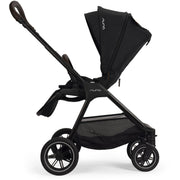 Nuna | TRIV Next Stroller