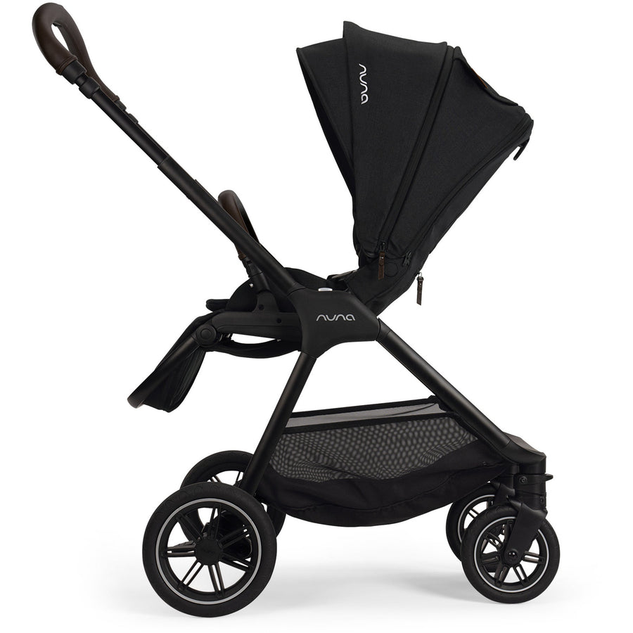 Nuna | TRIV Next Stroller