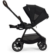 Nuna | TRIV Next Stroller