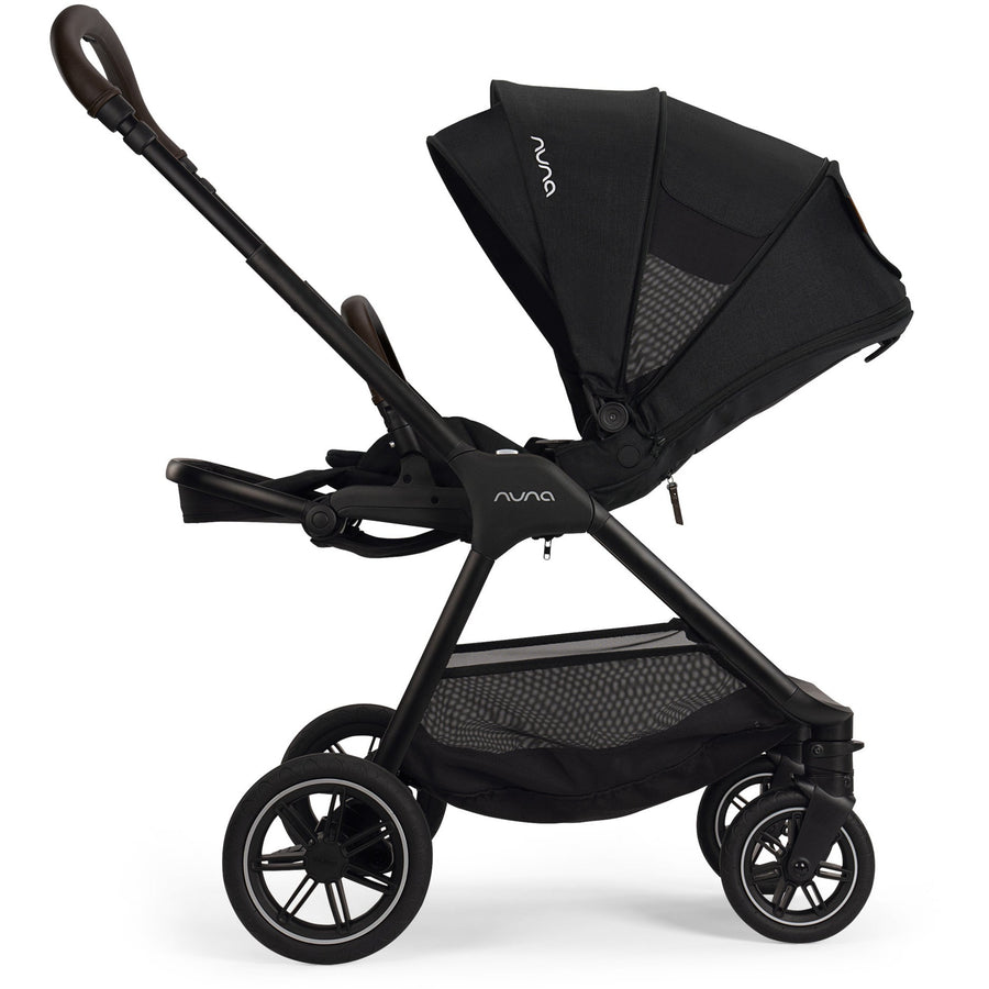 Nuna | TRIV Next Stroller
