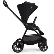 Nuna | TRIV Next Stroller