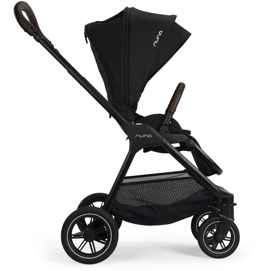 Nuna | TRIV Next Stroller