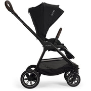 Nuna TRIV Next Stroller + PIPA Urbn Travel System