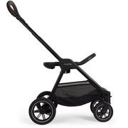 Nuna | TRIV Next Stroller