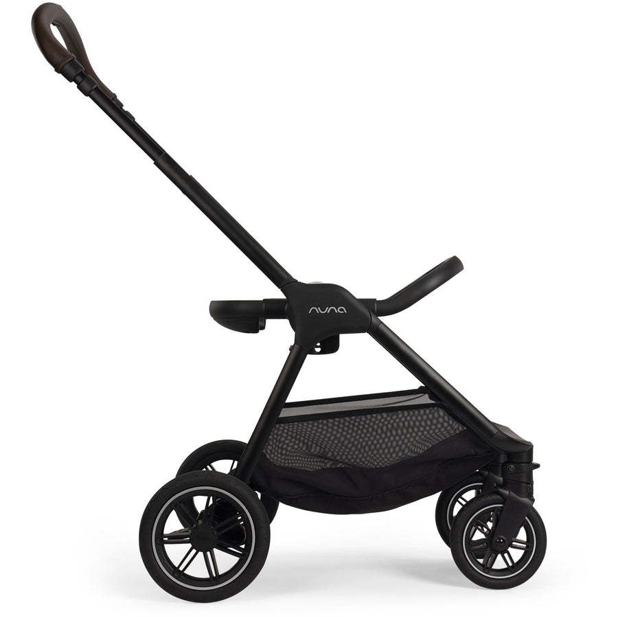 Nuna | TRIV Next Stroller