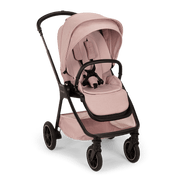 Nuna | TRIV Next Stroller