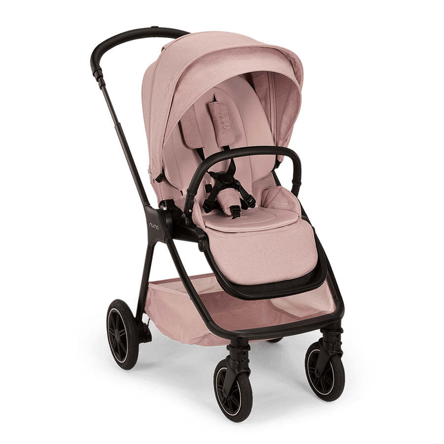 Nuna | TRIV Next Stroller