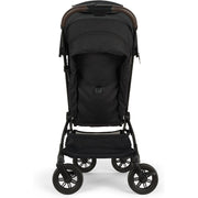 Nuna TRVL 360° Stroller | PRE-SALE | SHIPS LATE NOVEMBER