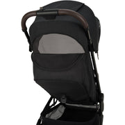 Nuna TRVL 360° Stroller | PRE-SALE | SHIPS LATE NOVEMBER