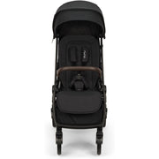 Nuna TRVL 360° Stroller | PRE-SALE | SHIPS LATE NOVEMBER