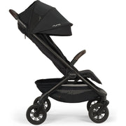 Nuna TRVL 360° Stroller | PRE-SALE | SHIPS LATE NOVEMBER