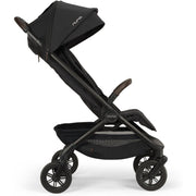 Nuna TRVL 360° Stroller | PRE-SALE | SHIPS LATE NOVEMBER
