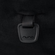 Nuna TRVL 360° Stroller | PRE-SALE | SHIPS LATE NOVEMBER