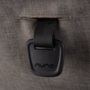 Nuna TRVL 360° Stroller | PRE-SALE | SHIPS LATE NOVEMBER