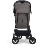 Nuna TRVL 360° Stroller | PRE-SALE | SHIPS LATE NOVEMBER