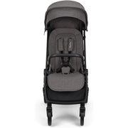 Nuna TRVL 360° Stroller | PRE-SALE | SHIPS LATE NOVEMBER