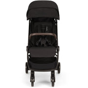 Nuna TRIV LX Stroller