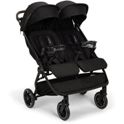 Nuna TRVL Dubl Child Tray Set
