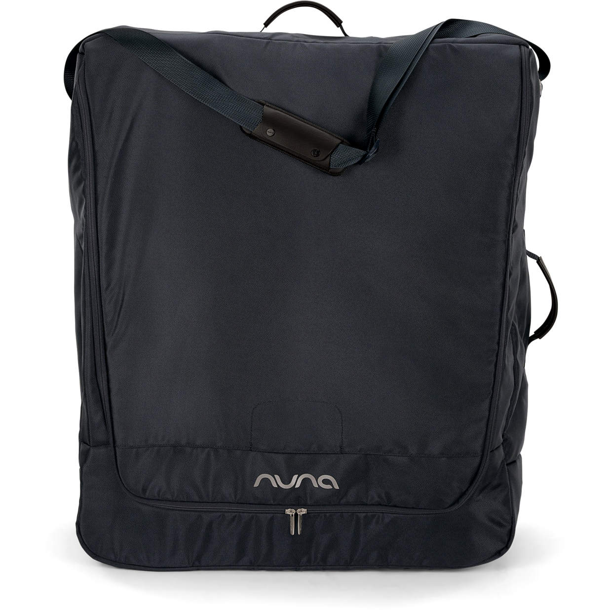 | TRVL DUBL Transport Bag