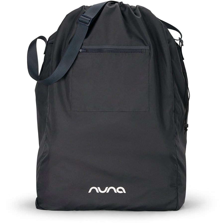 Nuna | TRVL LX Stroller + Carry Bag