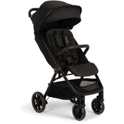 Nuna | TRVL LX Stroller + Carry Bag