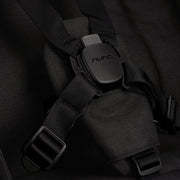 Nuna | TRVL LX Stroller + Carry Bag