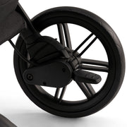 Nuna | TRVL LX Stroller + Carry Bag